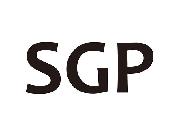 SGP 認証